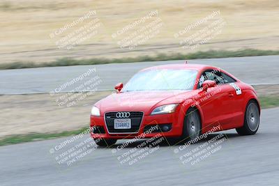 media/Nov-18-2023-Audi Club (Sat) [[5709809b9c]]/Y group/Front Straight/